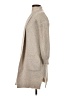 Sincerely Jules Tan Cardigan Size XS - photo 5
