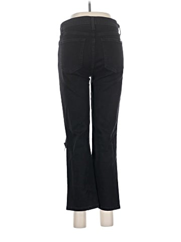 Joe's Jeans Jeans (view 2)