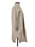 Sincerely Jules Tan Cardigan Size XS - photo 4