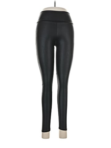 Charlotte Russe Leggings (view 1)