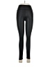 Charlotte Russe Black Leggings Size M - photo 1