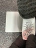 Socialite Gray Pullover Sweater Size L - photo 8