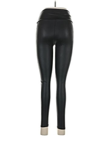 Charlotte Russe Leggings (view 2)