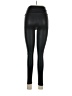 Charlotte Russe Black Leggings Size M - photo 2
