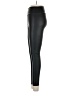 Charlotte Russe Black Leggings Size M - photo 5