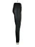Charlotte Russe Black Leggings Size M - photo 4
