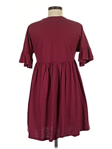 ASOS Casual Dress (view 2)