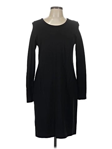 Isda & Co Casual Dress (view 1)