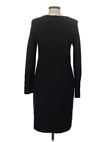 Isda & Co Casual Dress (view 2)