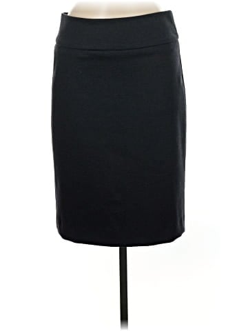 IMNYC Isaac Mizrahi Formal Skirt (view 1)