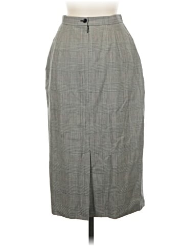 Jos. A. Bank Formal Skirt (view 2)