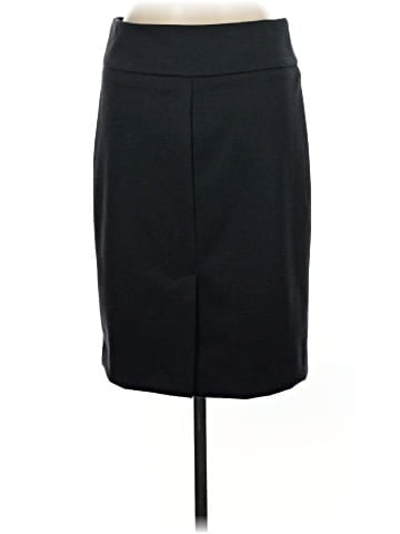 IMNYC Isaac Mizrahi Formal Skirt (view 2)
