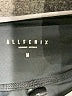 ALLFENIX Black Active Pants Size M - photo 4
