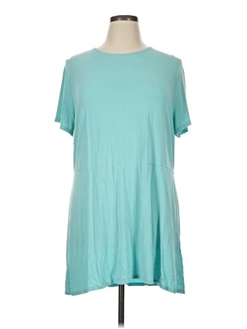 J.Jill Casual Dress (view 1)
