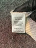 Love Tree Gray Cardigan Size S - photo 5