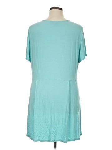 J.Jill Casual Dress (view 2)