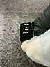 Unbranded Ivory Short Sleeve Blouse Size L - photo 8