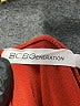 BCBGeneration Red Romper Size S - photo 4