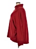 Athleta Red Turtleneck Sweater Size 3X - photo 5