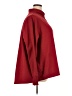 Athleta Red Turtleneck Sweater Size 3X - photo 4