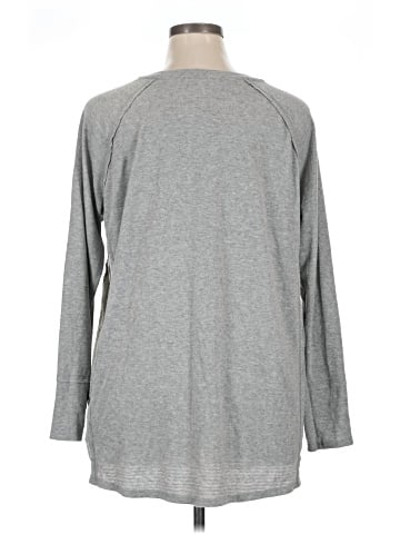 Wildfox 3/4 Sleeve T-Shirt (view 2)