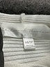 Chelsea & Theodore Ivory Pullover Sweater Size XS - photo 7