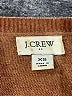 J.Crew Factory Store Brown Pullover Sweater Size XS - photo 7