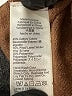 J.Crew Factory Store Brown Pullover Sweater Size XS - photo 8