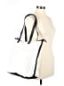 Walter Baker x Curateur White Tote One size - photo 2
