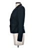 Banana Republic Blue Blazer Size 2 - photo 5