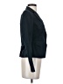 Banana Republic Blue Blazer Size 2 - photo 4