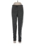 Inspired Hearts Gray Sweatpants Size L - photo 1