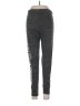 Inspired Hearts Gray Sweatpants Size L - photo 2