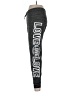 Inspired Hearts Gray Sweatpants Size L - photo 5