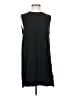 Ecoalf Black Sleeveless Top Size 0 - photo 1