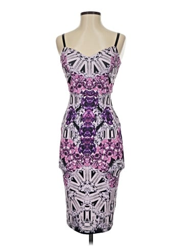 ASOS Cocktail Dress (view 1)