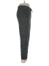 Inspired Hearts Gray Sweatpants Size L - photo 4