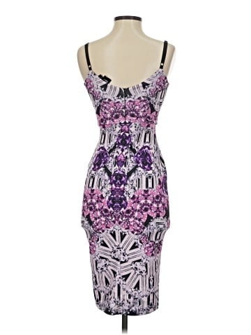 ASOS Cocktail Dress (view 2)