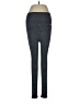 AYBL Gray Active Pants Size M - photo 1