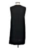 Ecoalf Black Sleeveless Top Size 0 - photo 2