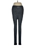AYBL Gray Active Pants Size M - photo 2