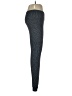 AYBL Gray Active Pants Size M - photo 4