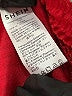 Shein Red Casual Pants Size 6 - photo 8