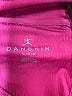 Danskin Purple Cardigan Size M - photo 7