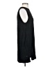 Ecoalf Black Sleeveless Top Size 0 - photo 4