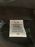 MICHAEL Michael Kors Black Dress Pants Size P (petite) - photo 8
