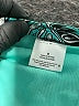 Assorted Brands Green Swimsuit Bottoms Size M - photo 3
