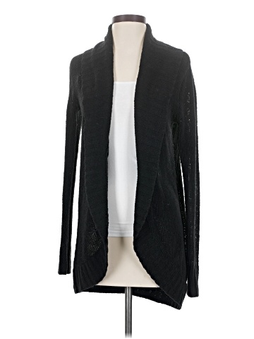 Merona Cardigan (view 1)