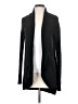 Merona Black Cardigan Size XS - photo 1