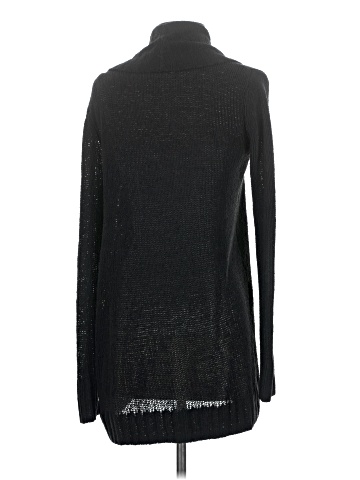 Merona Cardigan (view 2)